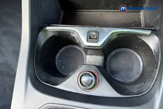 BMW 1 Series SE Manual Diesel Hatchback - Stock Number (1682881) - 16th supplementary image