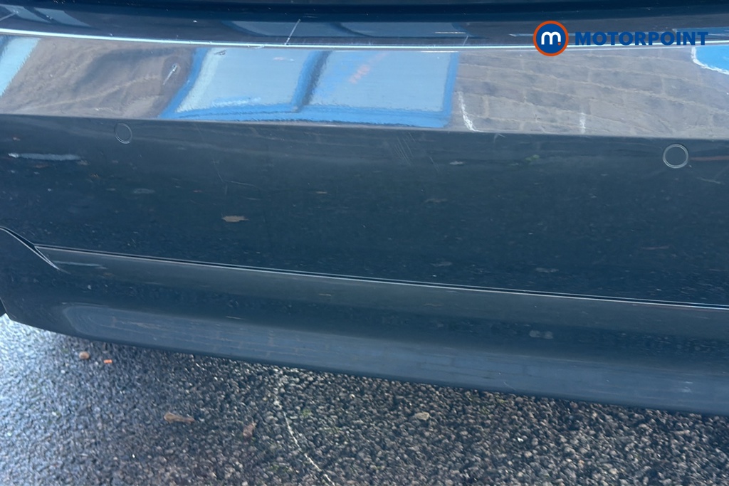 BMW 1 Series SE Manual Diesel Hatchback - Stock Number (1682881) - 39th supplementary image