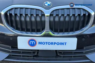 BMW 1 Series SE Manual Diesel Hatchback - Stock Number (1682881) - 43rd supplementary image