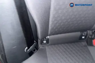 Toyota Yaris Icon Automatic Petrol-Electric Hybrid Hatchback - Stock Number (1684578) - 27th supplementary image