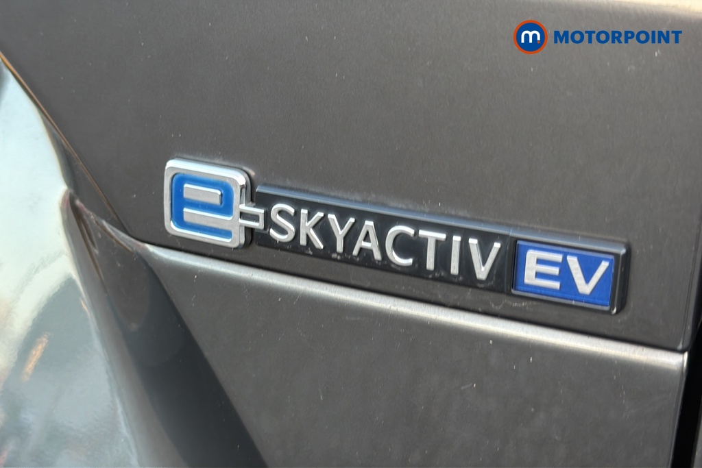 Mazda Mx-30 Prime Line Automatic Electric SUV - Stock Number (1685491) - 993rd supplementary image