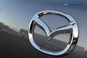 Mazda Mx-30 Prime Line Automatic Electric SUV - Stock Number (1685491) - 994th supplementary image