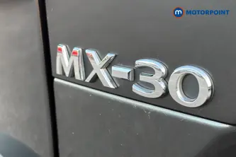 Mazda Mx-30 Prime Line Automatic Electric SUV - Stock Number (1685491) - 995th supplementary image
