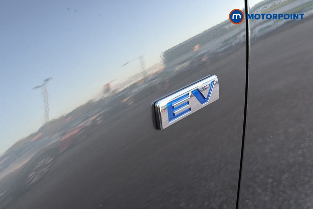 Mazda Mx-30 Prime Line Automatic Electric SUV - Stock Number (1685491) - 996th supplementary image