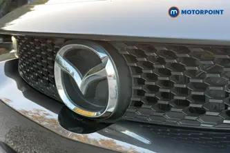 Mazda Mx-30 Prime Line Automatic Electric SUV - Stock Number (1685491) - 997th supplementary image