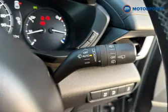 Mazda Mx-30 Prime Line Automatic Electric SUV - Stock Number (1685491) - 6th supplementary image