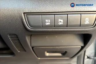 Mazda Mx-30 Prime Line Automatic Electric SUV - Stock Number (1685491) - 11th supplementary image