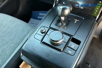 Mazda Mx-30 Prime Line Automatic Electric SUV - Stock Number (1685491) - 15th supplementary image