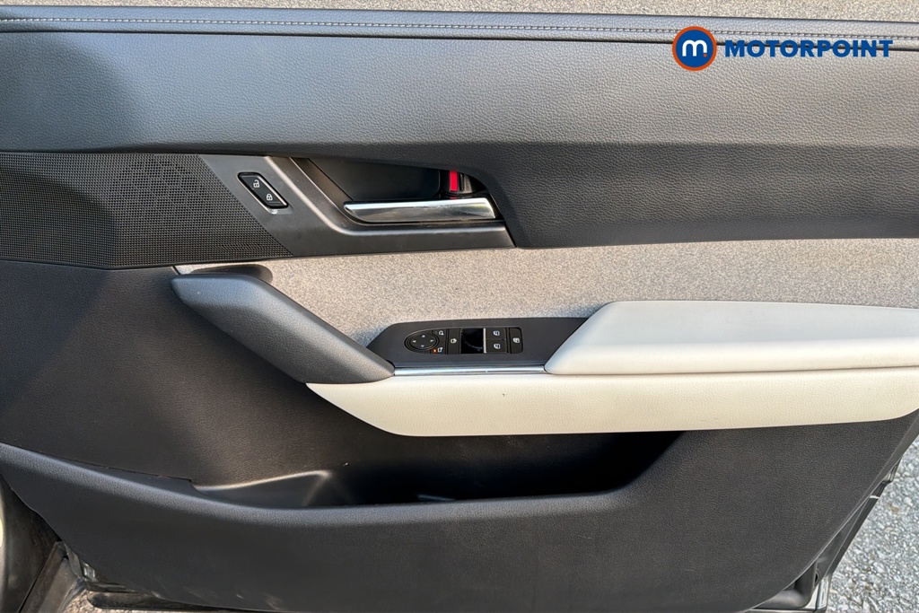 Mazda Mx-30 Prime Line Automatic Electric SUV - Stock Number (1685491) - 18th supplementary image