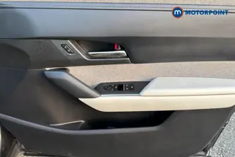 Mazda Mx-30 Prime Line Automatic Electric SUV - Stock Number (1685491) - 18th supplementary image