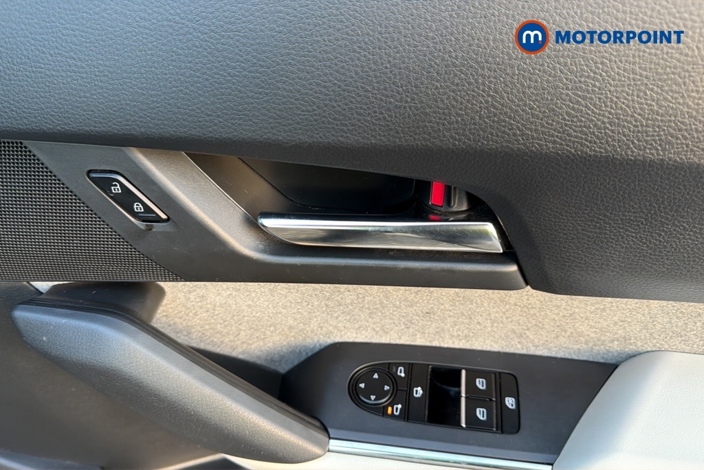 Mazda Mx-30 Prime Line Automatic Electric SUV - Stock Number (1685491) - 19th supplementary image
