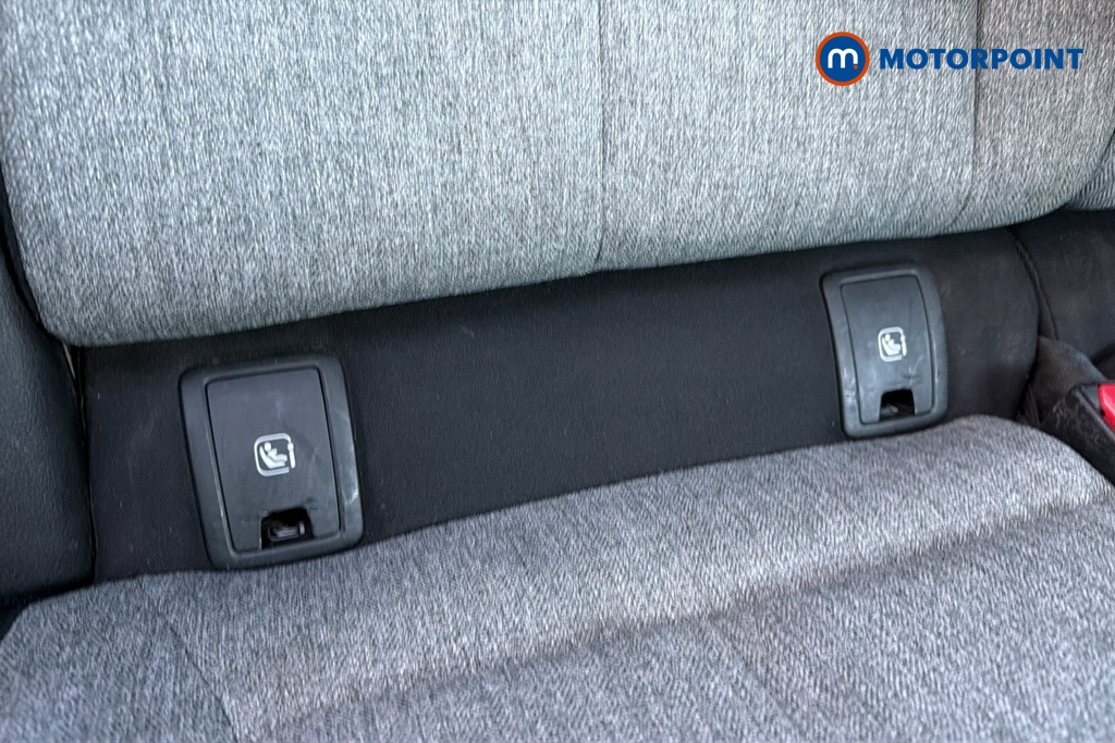 Mazda Mx-30 Prime Line Automatic Electric SUV - Stock Number (1685491) - 27th supplementary image