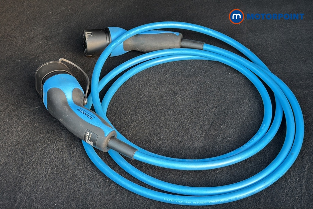 Mazda Mx-30 Prime Line Automatic Electric SUV - Stock Number (1685491) - 34th supplementary image