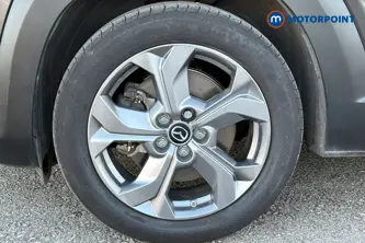 Mazda Mx-30 Prime Line Automatic Electric SUV - Stock Number (1685491) - 44th supplementary image