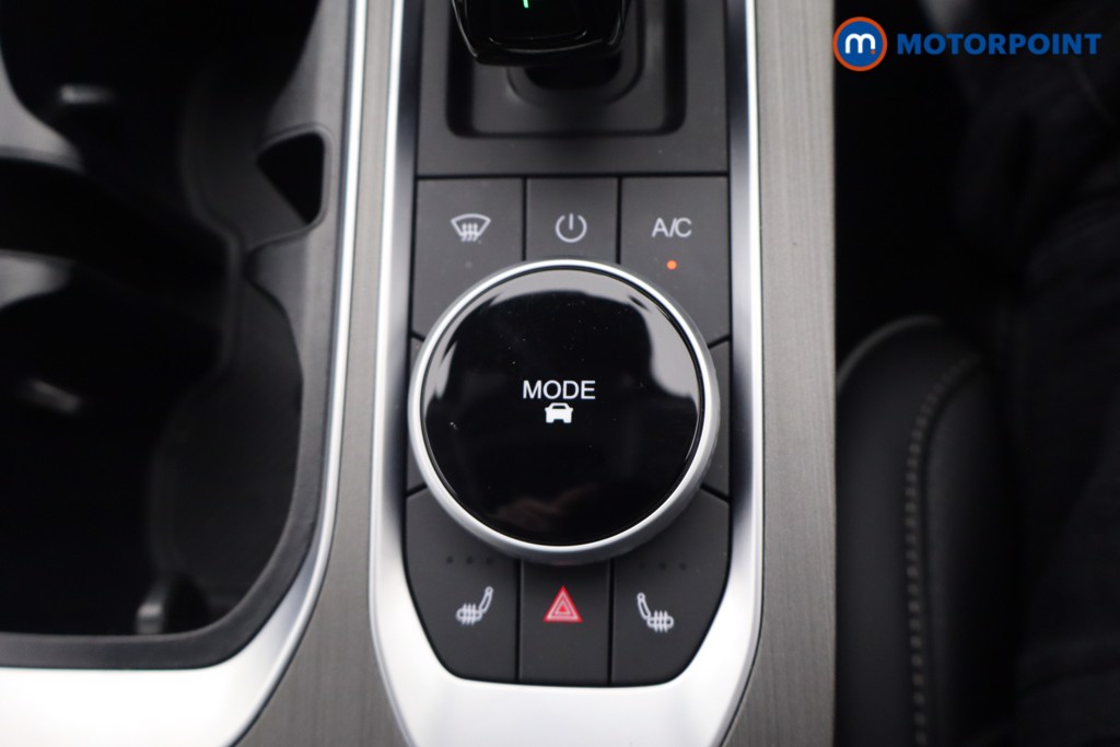Jaecoo 7 Luxury Automatic Petrol SUV - Stock Number (1686173) - 15th supplementary image