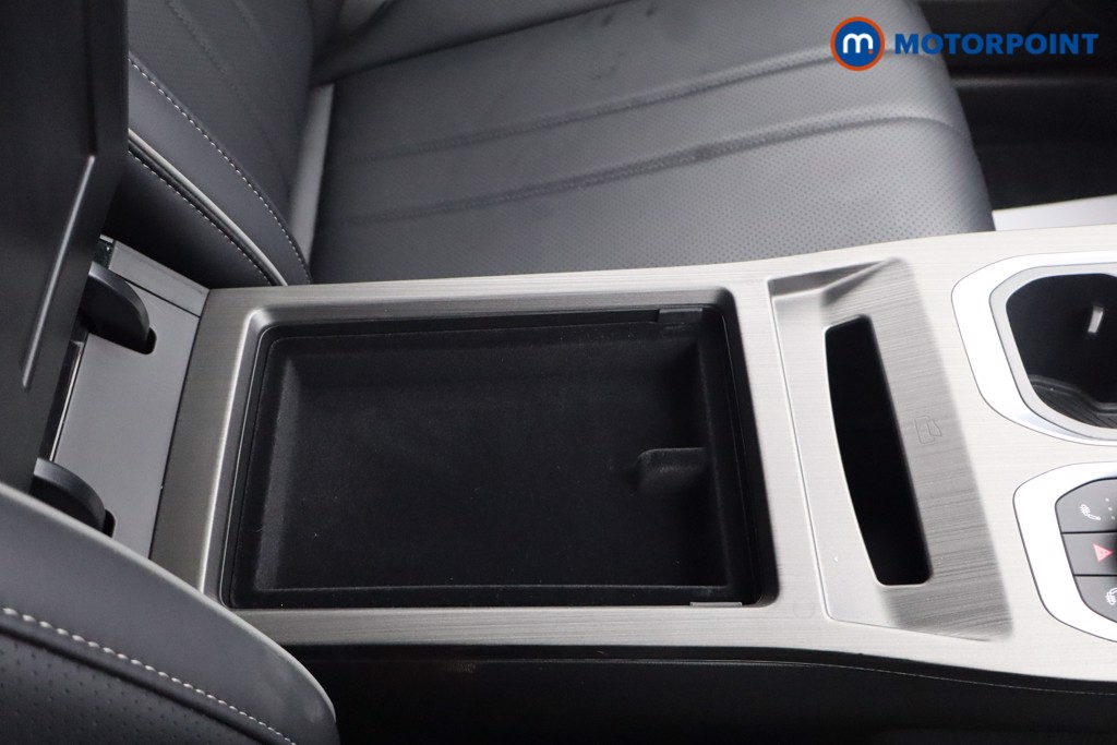 Jaecoo 7 Luxury Automatic Petrol SUV - Stock Number (1686173) - 18th supplementary image
