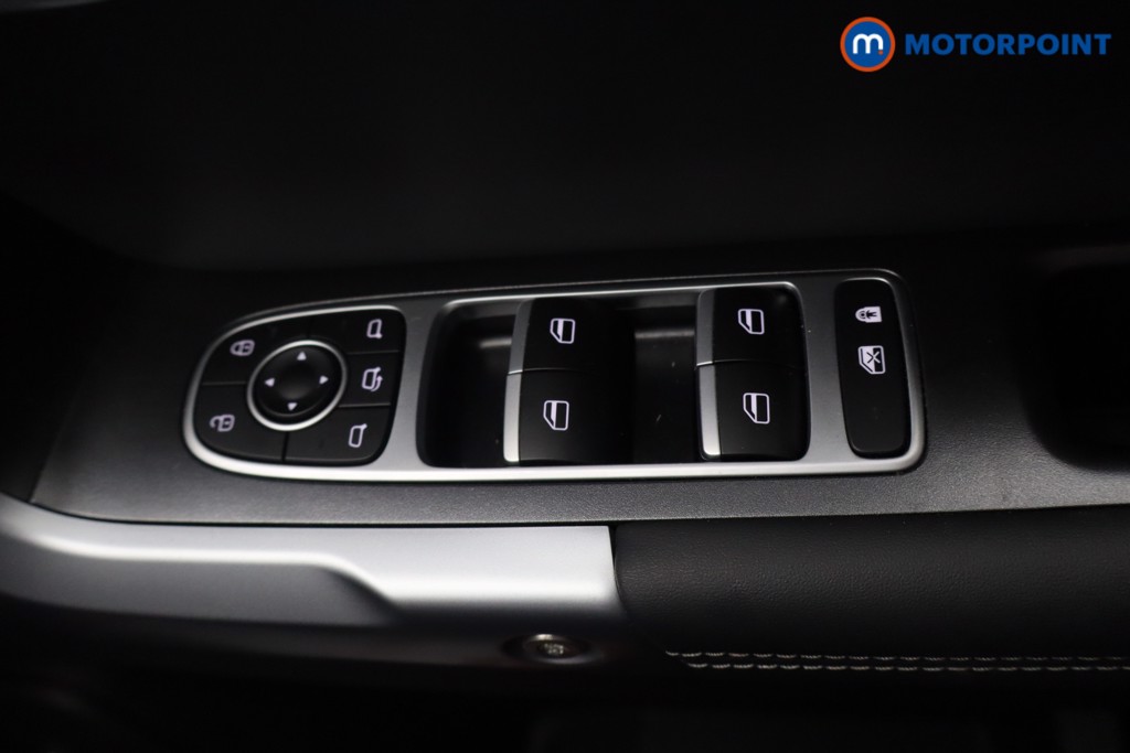 Jaecoo 7 Luxury Automatic Petrol SUV - Stock Number (1686173) - 20th supplementary image