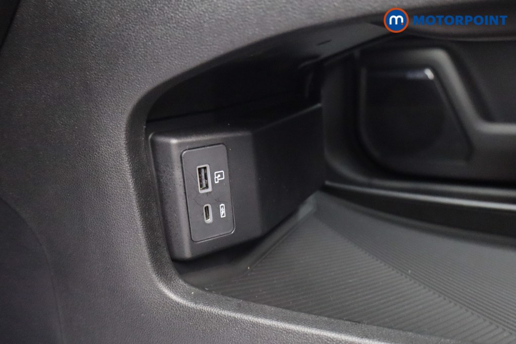 Jaecoo 7 Luxury Automatic Petrol SUV - Stock Number (1686173) - 31st supplementary image