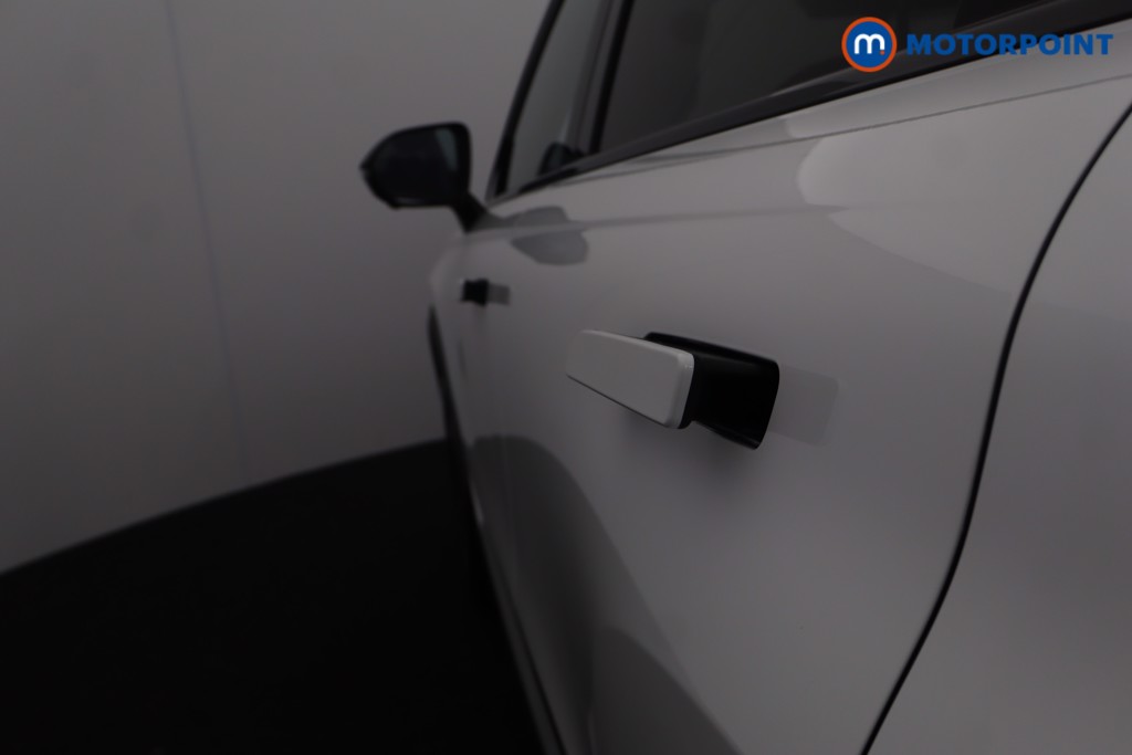 Jaecoo 7 Luxury Automatic Petrol SUV - Stock Number (1686173) - 39th supplementary image