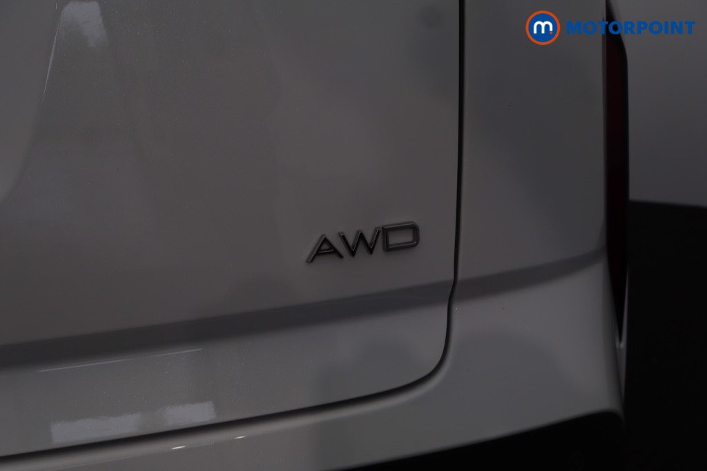 Jaecoo 7 Luxury Automatic Petrol SUV - Stock Number (1686173) - 47th supplementary image
