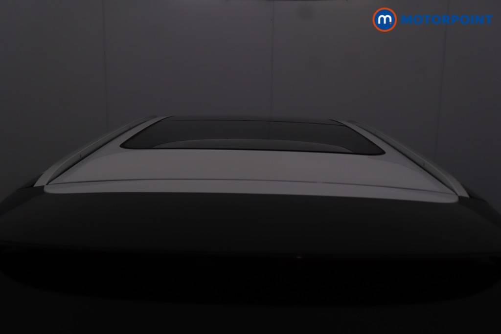 Jaecoo 7 Luxury Automatic Petrol SUV - Stock Number (1686173) - 50th supplementary image