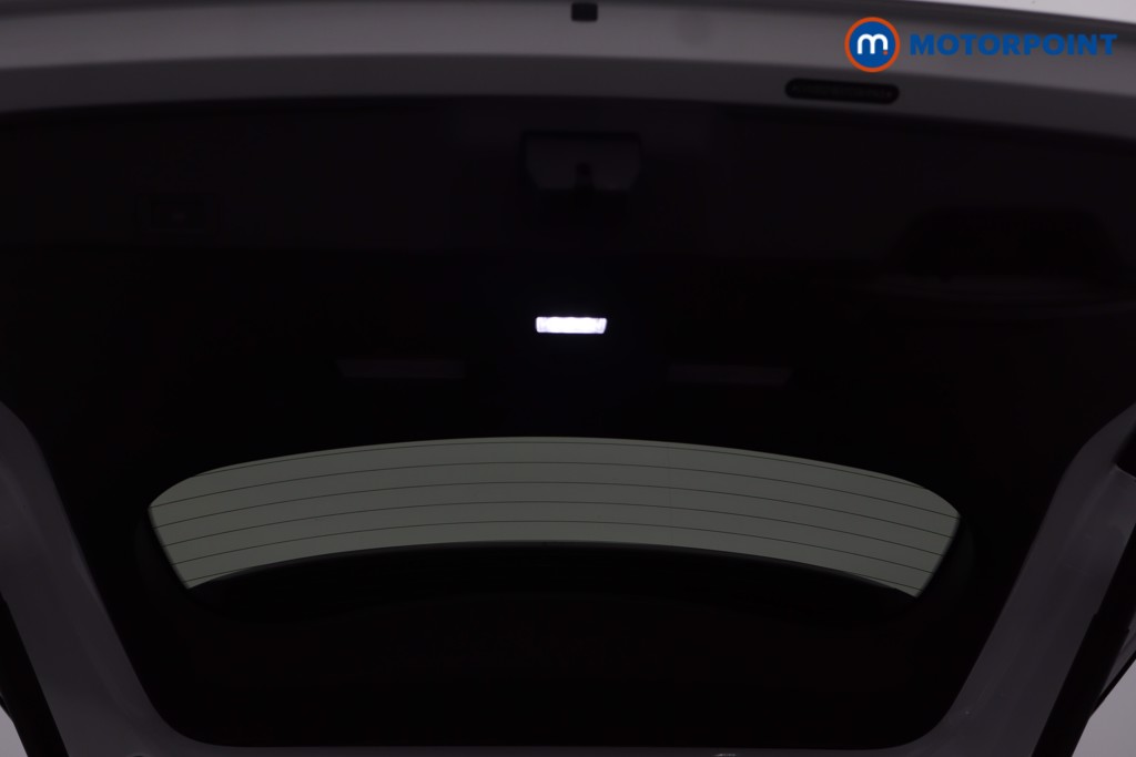 Jaecoo 7 Luxury Automatic Petrol SUV - Stock Number (1686173) - 51st supplementary image