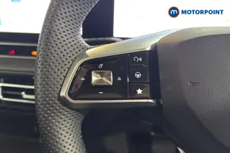 Mg Motor Uk HS Trophy Automatic Petrol-Electric Hybrid SUV - Stock Number (1686219) - 4th supplementary image