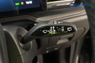 Mg Motor Uk HS Trophy Automatic Petrol-Electric Hybrid SUV - Stock Number (1686237) - 6th supplementary image