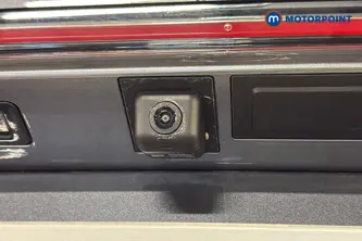 Mg Motor Uk HS Trophy Automatic Petrol-Electric Hybrid SUV - Stock Number (1686237) - 37th supplementary image