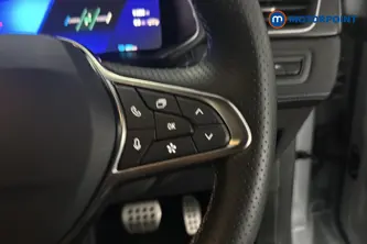 Renault Symbioz Iconic Esprit Alpine Automatic Petrol-Electric Hybrid SUV - Stock Number (1686462) - 3rd supplementary image