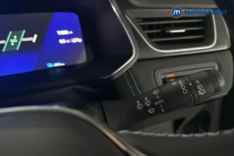 Renault Symbioz Iconic Esprit Alpine Automatic Petrol-Electric Hybrid SUV - Stock Number (1686462) - 6th supplementary image