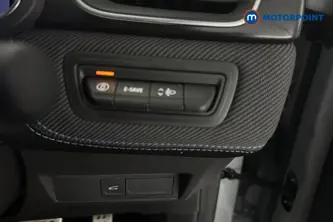 Renault Symbioz Iconic Esprit Alpine Automatic Petrol-Electric Hybrid SUV - Stock Number (1686462) - 11th supplementary image