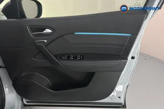 Renault Symbioz Iconic Esprit Alpine Automatic Petrol-Electric Hybrid SUV - Stock Number (1686462) - 18th supplementary image