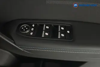 Renault Symbioz Iconic Esprit Alpine Automatic Petrol-Electric Hybrid SUV - Stock Number (1686462) - 19th supplementary image
