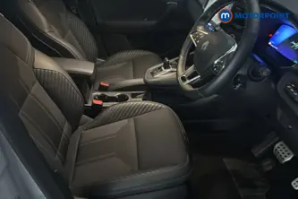 Renault Symbioz Iconic Esprit Alpine Automatic Petrol-Electric Hybrid SUV - Stock Number (1686462) - 22nd supplementary image