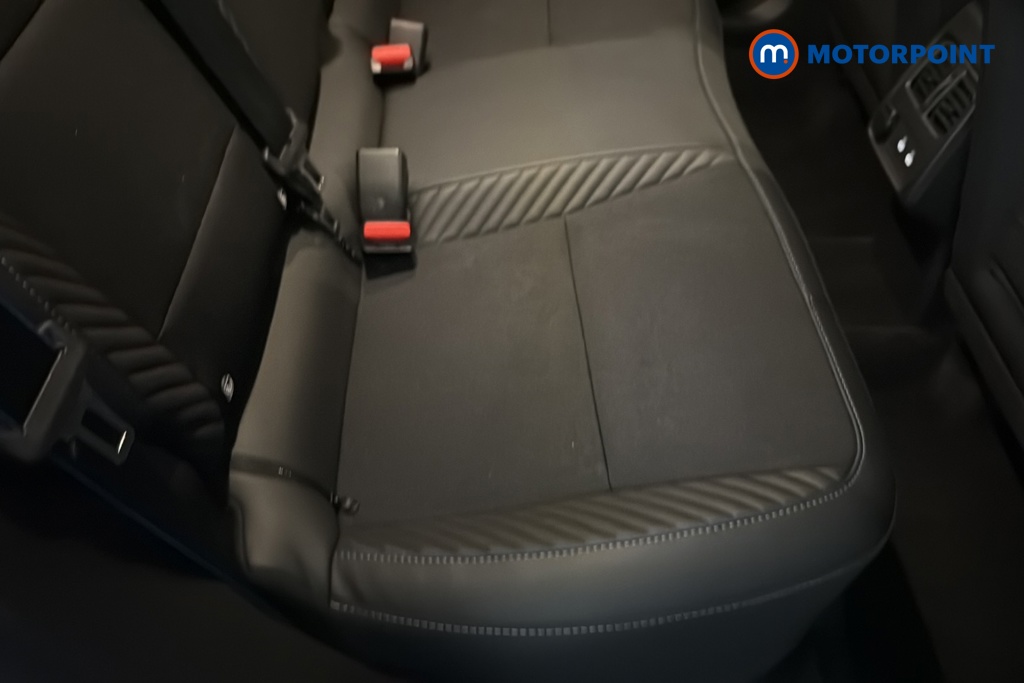 Renault Symbioz Iconic Esprit Alpine Automatic Petrol-Electric Hybrid SUV - Stock Number (1686462) - 25th supplementary image