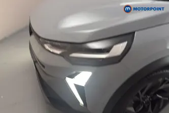 Renault Symbioz Iconic Esprit Alpine Automatic Petrol-Electric Hybrid SUV - Stock Number (1686462) - 42nd supplementary image