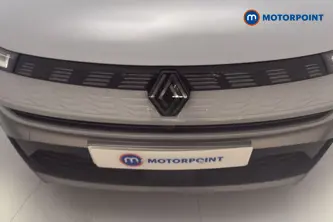 Renault Symbioz Iconic Esprit Alpine Automatic Petrol-Electric Hybrid SUV - Stock Number (1686462) - 43rd supplementary image