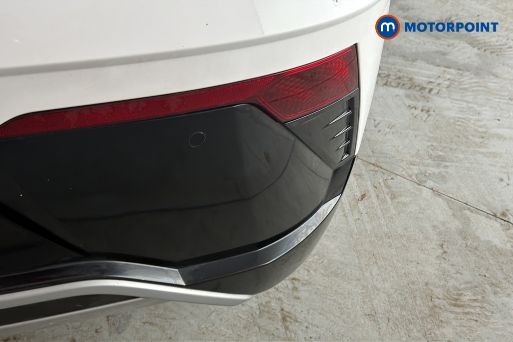 Hyundai I20 Black Line Manual Petrol Hatchback - Stock Number (1686539) - 39th supplementary image