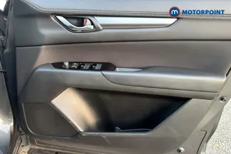 Mazda Cx-5 Centre-Line Manual Petrol SUV - Stock Number (1686889) - 18th supplementary image