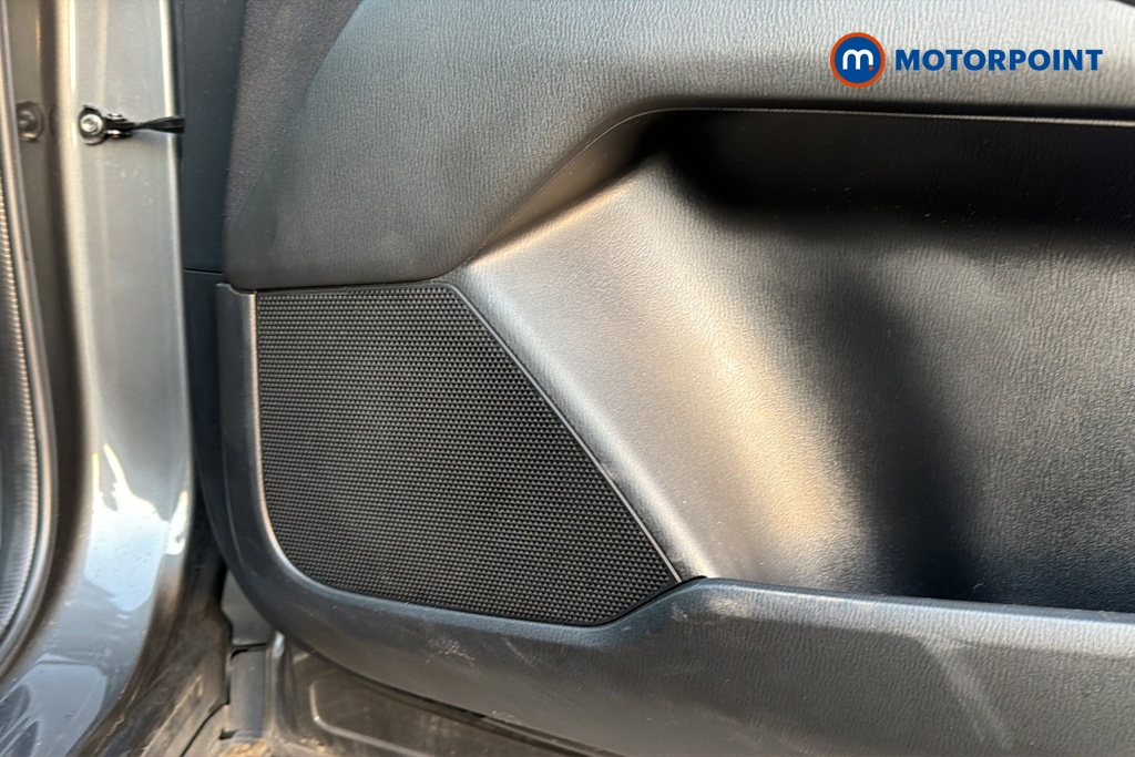 Mazda Cx-5 Centre-Line Manual Petrol SUV - Stock Number (1686889) - 21st supplementary image