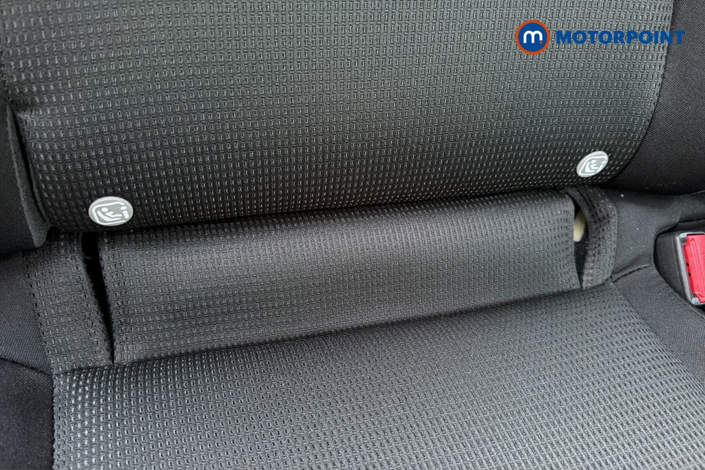 Mazda Cx-5 Centre-Line Manual Petrol SUV - Stock Number (1686889) - 27th supplementary image