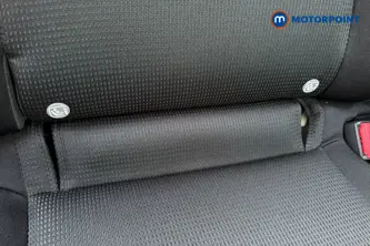 Mazda Cx-5 Centre-Line Manual Petrol SUV - Stock Number (1686889) - 27th supplementary image