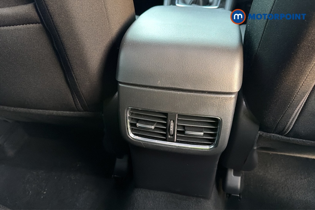 Mazda Cx-5 Centre-Line Manual Petrol SUV - Stock Number (1686889) - 28th supplementary image