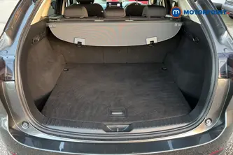 Mazda Cx-5 Centre-Line Manual Petrol SUV - Stock Number (1686889) - 30th supplementary image