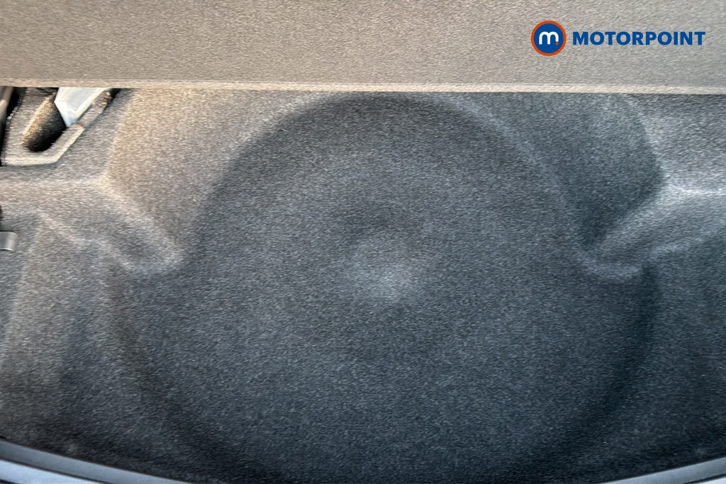 Mazda Cx-5 Centre-Line Manual Petrol SUV - Stock Number (1686889) - 33rd supplementary image