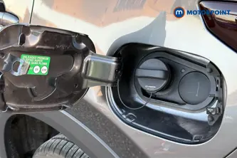 Mazda Cx-5 Centre-Line Manual Petrol SUV - Stock Number (1686889) - 41st supplementary image