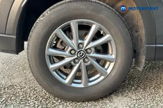 Mazda Cx-5 Centre-Line Manual Petrol SUV - Stock Number (1686889) - 46th supplementary image