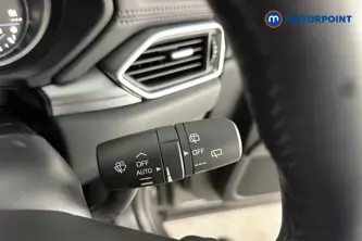 Mazda Cx-5 Centre-Line Manual Petrol SUV - Stock Number (1686898) - 6th supplementary image