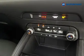 Mazda Cx-5 Centre-Line Manual Petrol SUV - Stock Number (1686898) - 12th supplementary image